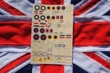images/productimages/small/Fairey Battle & Westland Whirlwind  ESCI 41 decals.jpg